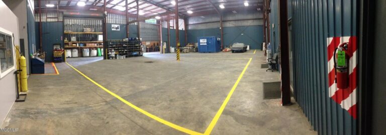 6016 Hwy 63 Moss Point MS 39563 6 768x270