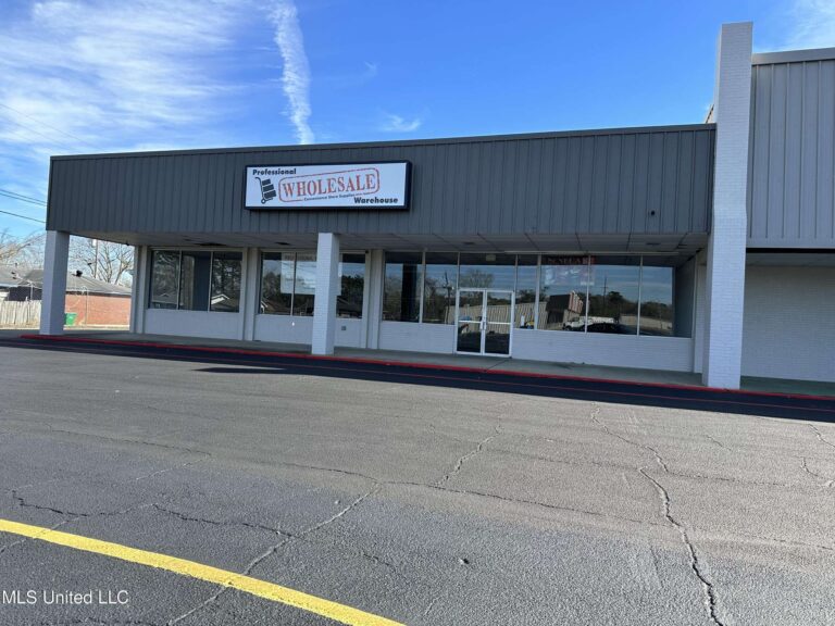 w2000 original HMABCoUgDAbgE71t r4wuo0YJZVt6Lp 0FfdbSzMZb3JqroOGpb7aVf2TXujoo3bwxBECUgIYQL kmKa5fNTOmx AwAA  8 768x576